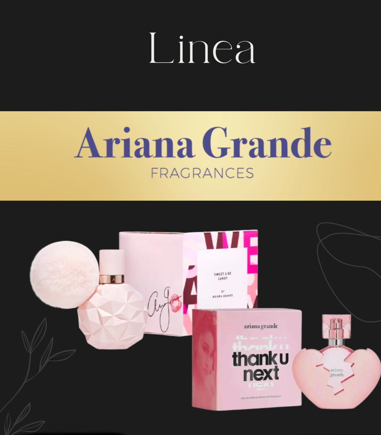 Perfume 11